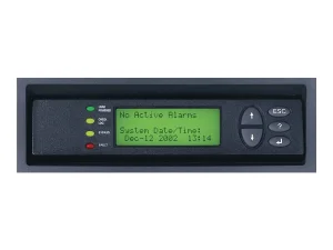 APC Symmetra LX 8kVA-16kVA N+1 RackMount