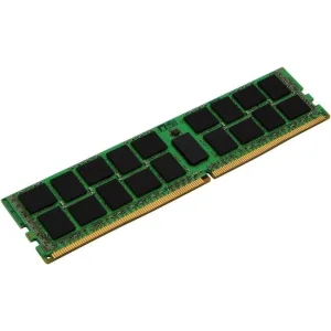 Kingston 32GB DDR4-2666MHz Reg Ecc