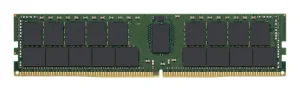 Kingston 32GB 3200MHz DDR4 CL22 DIMM