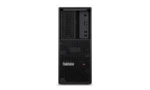 LENOVO ThinkStation P3 TWR G2 U9-285K TS