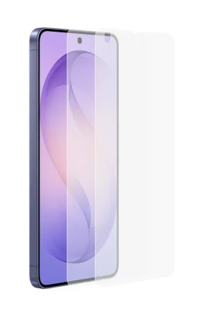 SAMSUNG Anti-reflecting Film S26 Transpa