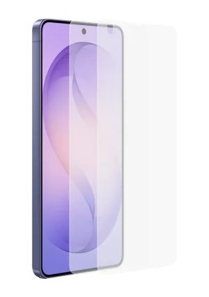 SAMSUNG Anti-reflecting Film S26 Ultra T