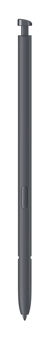 SAMSUNG S Pen Galaxy S26 Ultra Black