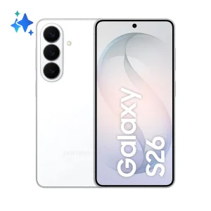 TELEKOM Samsung Galaxy S26 512GB ws