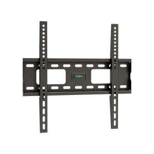 InLine® Wandhalterung für Displays, 81-140cm (32-55"), max. 75kg