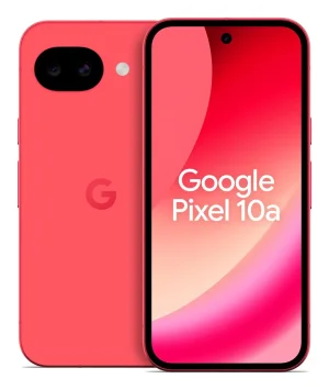 Google Pixel 10a 128GB berry