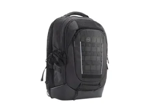 DELL Rugged Notebook Escape Backpack