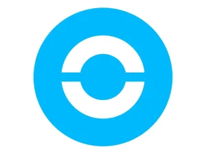 LOGI Sync Plus One Year Plan