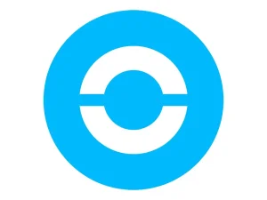 LOGI Sync Plus Two Year Plan