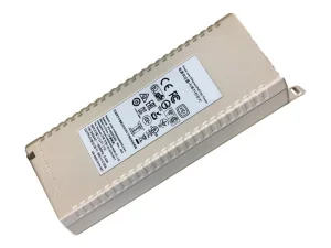 HPE Aruba Instant On 802.3at POE Inject