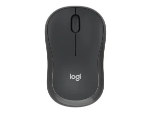 LOGI M240 for Business GRAPHITE 2.4GHZ