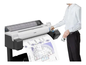 CANON imagePROGRAF TM-340