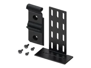 TELTONIKA NETWORKS Hutschienenadapter