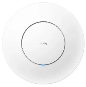 Cudy AC1200 Wi-Fi Gigabit Access Point, AP1300
