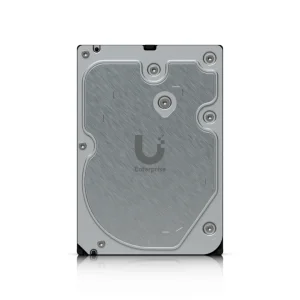 Ubiquiti Enterprise 3.5" HDD, 8TB • UACC-HDD-E-8TB