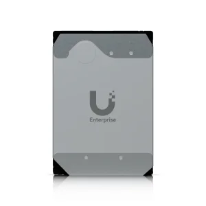 Ubiquiti Enterprise 3.5" HDD, 24TB • UACC-HDD-E-24TB