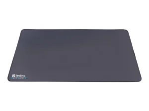 SANDBERG Gamer Desk Pad XXXL