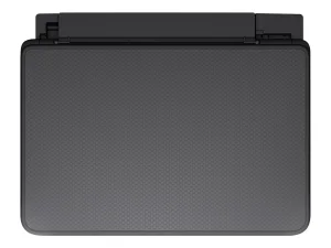 EPSON Expression Home XP-2205 MFP 27ppm