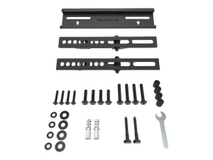 NEOMOUNTS Screen Wall Mount fixed