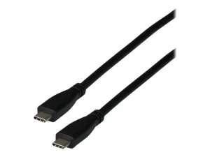 EFB USB 4.0 40Gbit Anschlusskabel