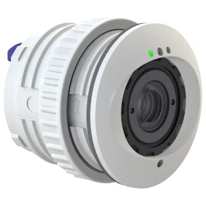 MOBOTIX Sensormodul Mx-ONE 4K 30°