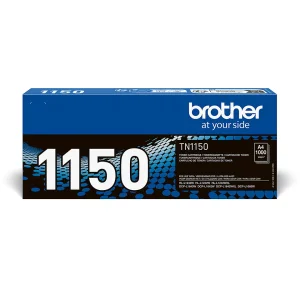 Brother Toner schwarz HL-L1240W/DCP-L164