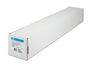 HP DesignJet Everyday Folie - 120 g/m²