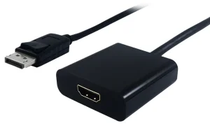 STANDARD STANDARD Tastatur-Kabel PS/2 St