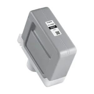 Canon PFI-310MBK 330ml Mattschwarz Tintenpatrone