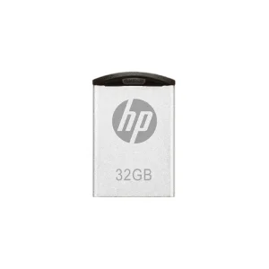 HP v222w - 32 GB - USB Typ-A - 2.0 - 14