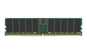 Kingston Technology KSM56R46BD4PMI-64HAI Speichermodul 64 GB 1 x 64 GB DDR5 ECC