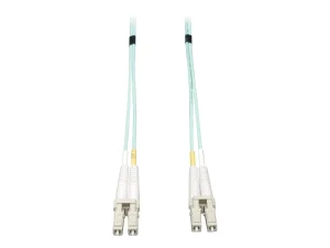EATON TRIPPLITE Patch Cable