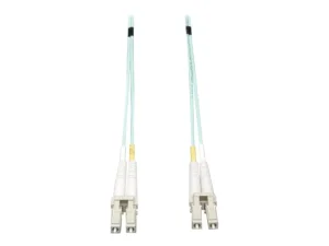 EATON TRIPPLITE Patch Cable