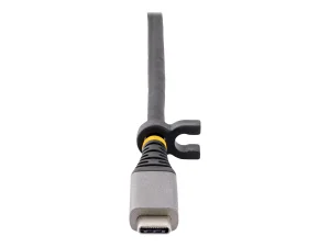 STARTECH USB-C Multiport Adapter HDMI