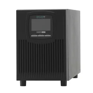 Xanto 1500 1500VA/1500W