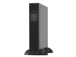 Zinto 800 800VA/720W