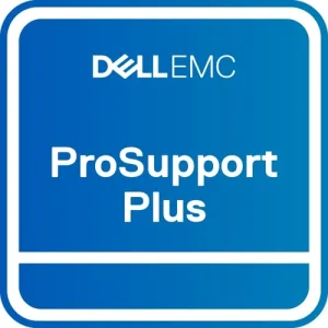 3Y Prospt to 3Y Prospt PL F/ PowerEdge T630 Npos