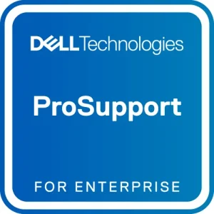 3Y Prospt to 3Y Prospt 4H F/ PowerEdge T340