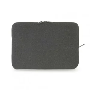 Melange Sleeve Dark Grey MacBook Air/Pro 13 Laptop 12