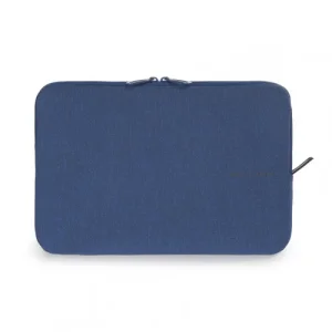 Melange Sleeve Blue MacBook Air/Pro 13INLAPTOP 12INM