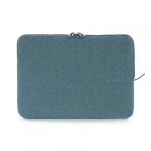 Melange Sleeve Turquoise Mac AIR15 PRO14 Laptop -14