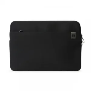 Top Sleeve Black MacBook Pro 16 Laptop 15.6