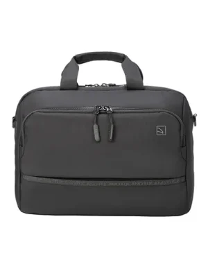 Player Laptoptasche Black MacBook Pro 16 Laptop 15.6