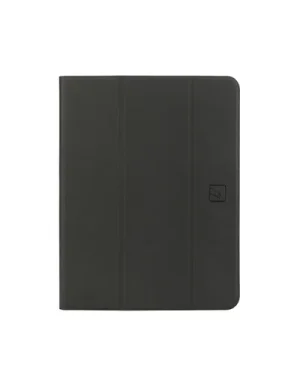 up Tablethuelle Black iPad 11 M2 AIR10.9-5 PRO11-4
