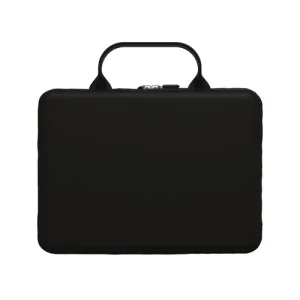 Zagg Protective Notebook Bag 11.6IN Black