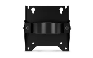 Pole Mount Bracket For I-Series And 02-Series