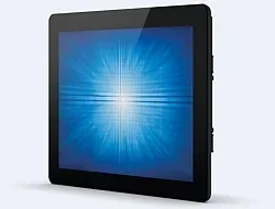 1590L 15IN LCD VGA Accutouch USB+RS232 no PWR Brick HDMI