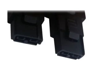 POWERWALKER SA2-30 Kabel für BP S48T-12