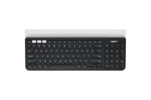 K780 Multi-Device Bluetooth Keyb. US Intl-2.4GHZ/BT-Intnl