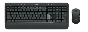 MK540 Adv WRLS Keyboard /Mouse Combo-N/a-NLB-2.4GHZ-N/a-Cntrl